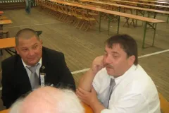 2007_00994