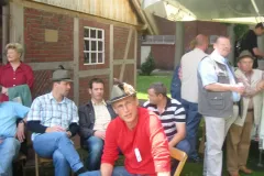 2007_00995
