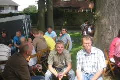 2007_00997