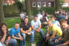 2007_01001