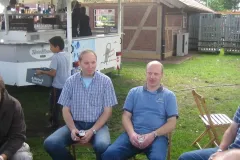 2007_01005