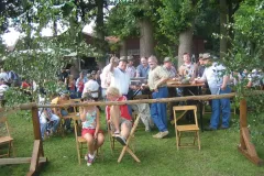 2007_01009