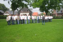 2007_01010