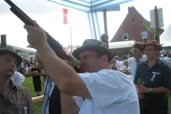 2007_01011