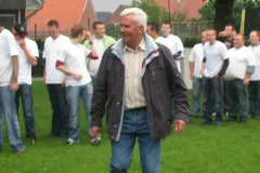 2007_01021