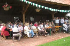 2007_01038