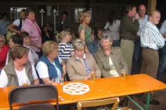 2007_01042