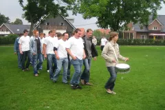 2007_01043