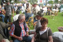 2007_01045