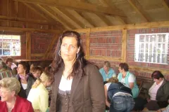 2007_01051