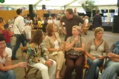 2007_01053