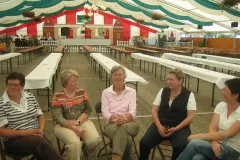 2007_01057