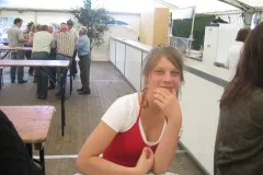 2007_01060
