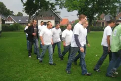 2007_01065