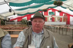 2007_01066