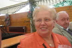 2007_01067