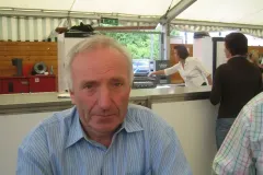 2007_01070