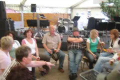 2007_01071