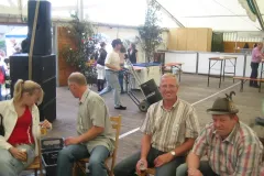 2007_01072
