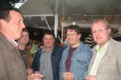2007_01076