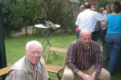 2007_01077