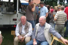 2007_01078