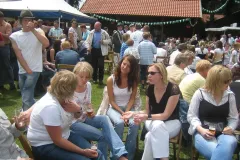 2007_01080