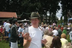 2007_01081