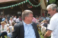 2007_01085