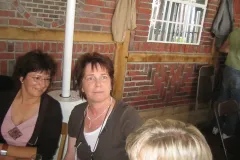 2007_01089
