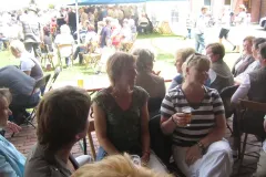 2007_01092