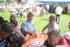 2007_01096