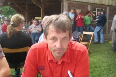 2007_01104