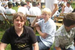 2007_01114