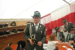 2007_01207