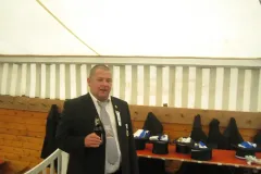2007_01208