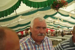 2007_01212