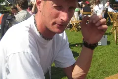 2007_01217