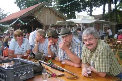 2007_01236