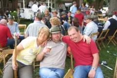 2007_01238