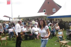 2007_01239