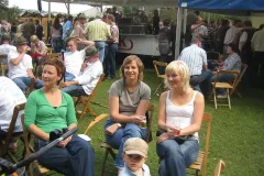 2007_01240
