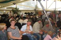 2007_01256