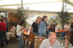 2007_01257