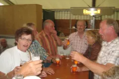 2007_01259