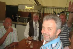 2007_01260