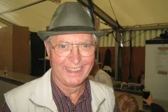 2007_01261