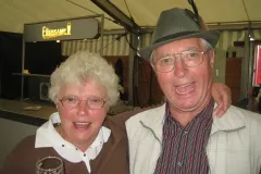 2007_01262