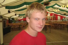 2007_01283