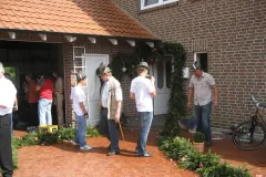 2007_01287